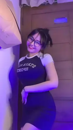 yg komen smoga