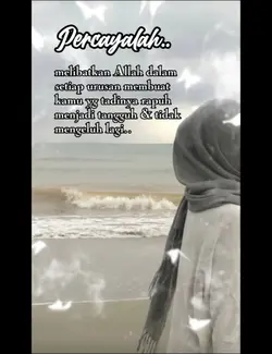 Atas nama Allah
