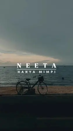 Hanya Mimpi