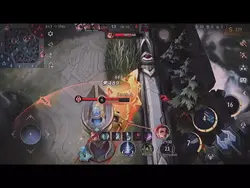 gameplay 