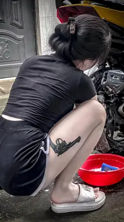 Beat 3 Ảnh Cực Cháy 