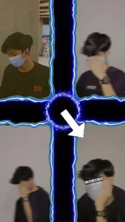 #ber4