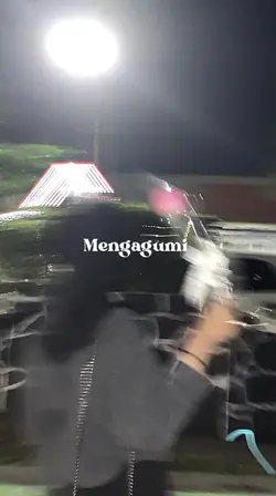 kuingin ada dihatimu