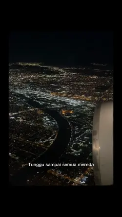 Ba, sementara🌙