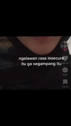 teks bisa dgeser