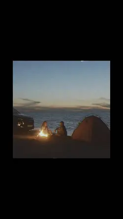 Vlog Plog Aestetik
