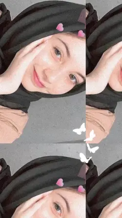 fyp ga sie