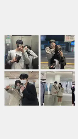 4 รูป