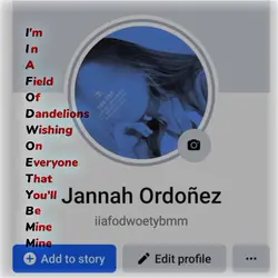 #Bio