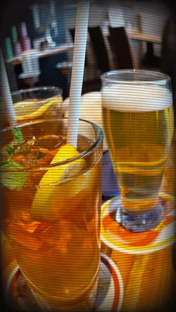 お誕生日おめでとう