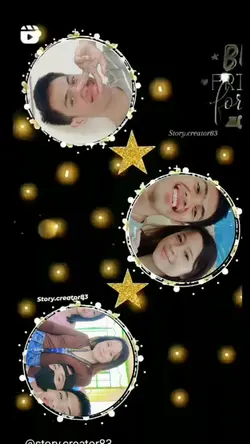 bestie nyo