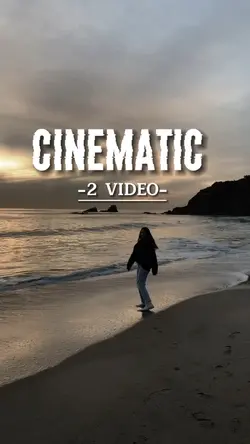 CINEMATIC