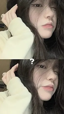 wihh ahh