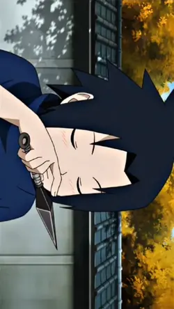 AMV anime