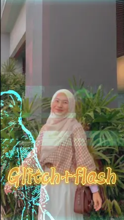 #3DZOOM