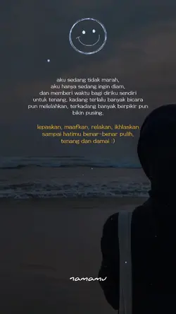 bisa ganti teks