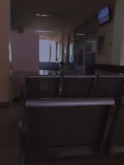 You