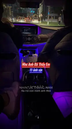 11 ảnh xịn
