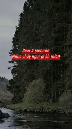 Nhạc cháy vc =]]