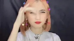 oi may mwa mwa n sya