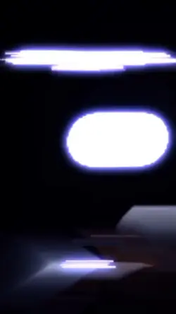 Video storywa sad 
