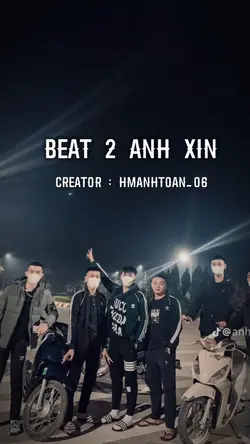2 ẢNH CHÁY