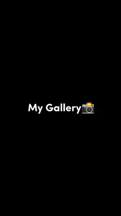 sw|my geleri