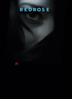 redrose