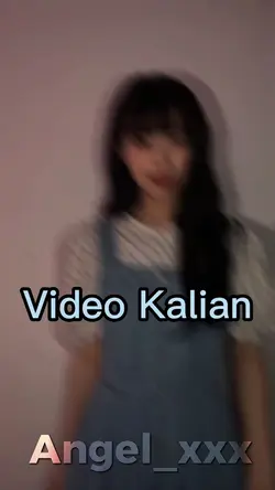 Template baruu