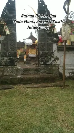 Dumogi rahayu