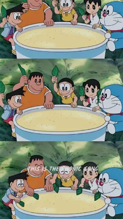 Mẫu 3 Ảnh 