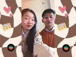 ฟิดๆ