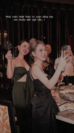 CAP STORY + MÀU