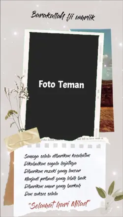 Ucapan ulang tahun
