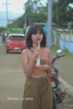 kwento moyan