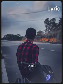 Lyric Đăng Story