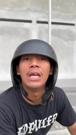 baby face