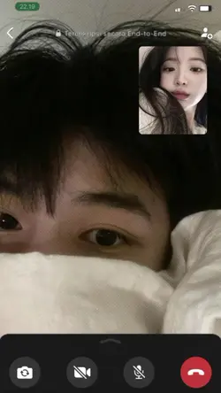 vc with doi/bias