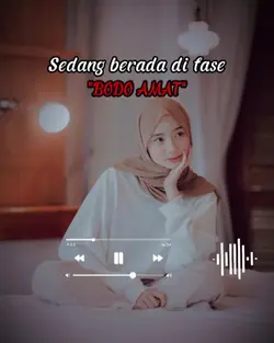 Bodo amat