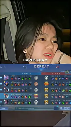 ANJ*G kali