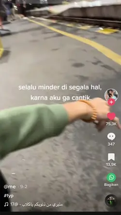 minder