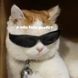 NIH BUAT PPDI 