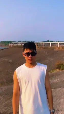 1video chill 