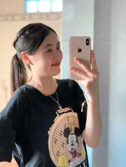 ลืมเเทบไม่ไหว