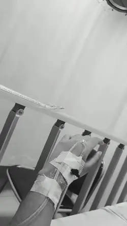 Buat prank ada di RS