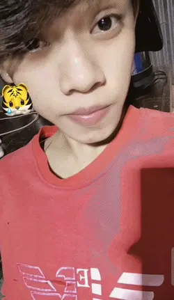 lg s'khan knong bdgo