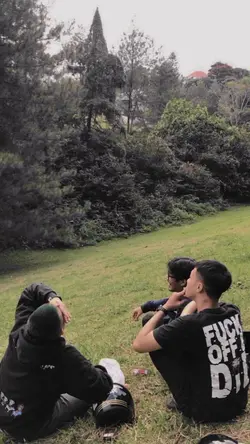 sial versi dangdut 