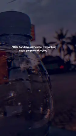 QuotesStory