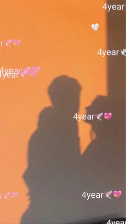 4year🕊💖