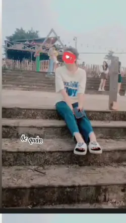 Ê! đẹp không 